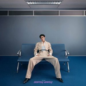 Oopsy Daisy - Single
