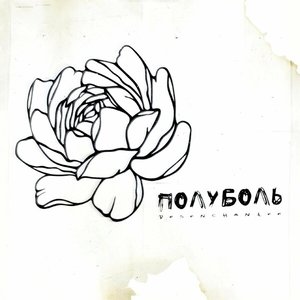 полуболь 的头像