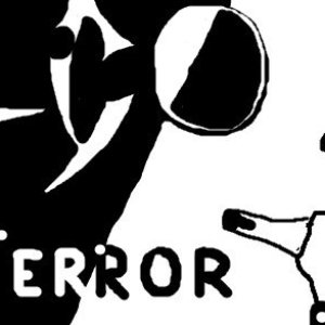 Avatar for AlcoTerror
