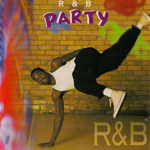 R&B Party