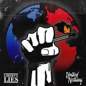 United Nothing - Single