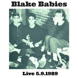 Live 5.9.1989