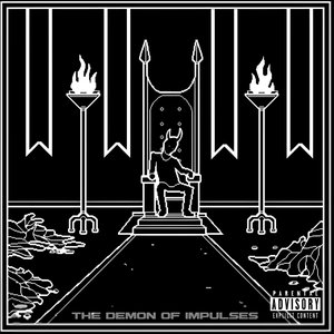 The Demon of Impulses