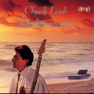 Mediterranean cover