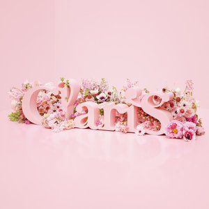 ClariS SINGLE BEST 1st