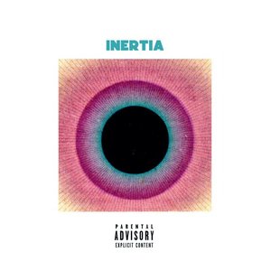 Inertia