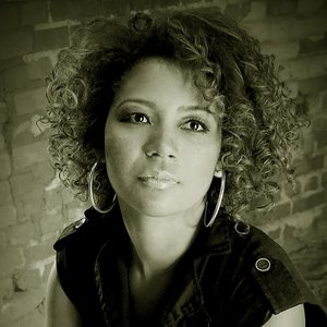 Avatar di Priscila Cruz