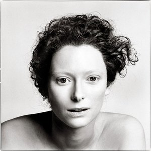 Avatar for Tilda Swinton