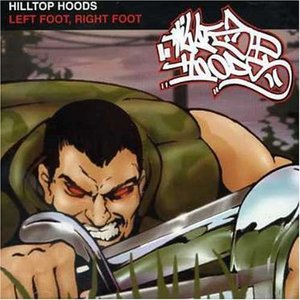 Hilltop Hoods - Elevation Lyrics - Zortam Music