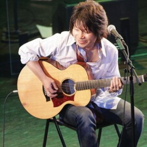 Sahashi Yoshiyuki 的头像
