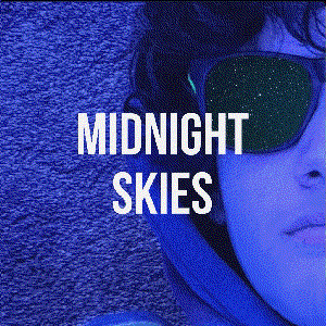 Midnight Skies