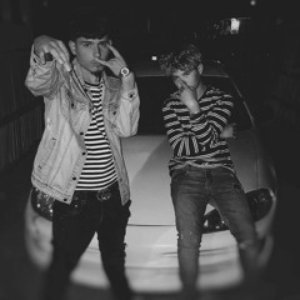 Avatar for Leanboys