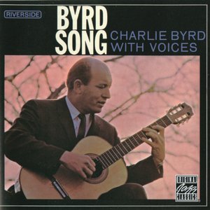 Byrd Song