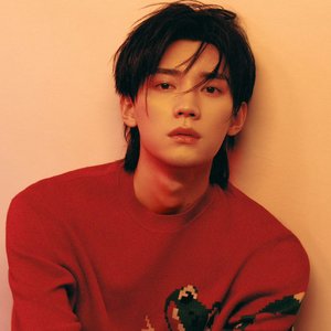 Avatar de 周翊然