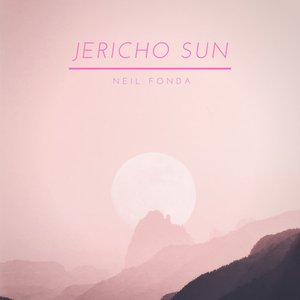 Jericho Sun