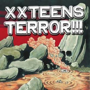 Terror!!!