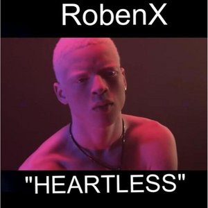 Heartless