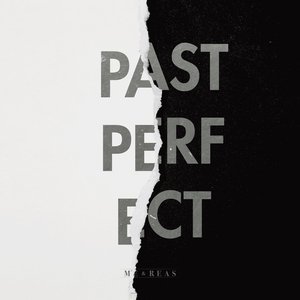 Past Perfect