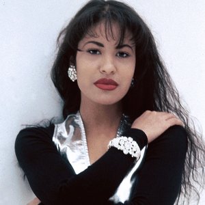 Avatar de Selena