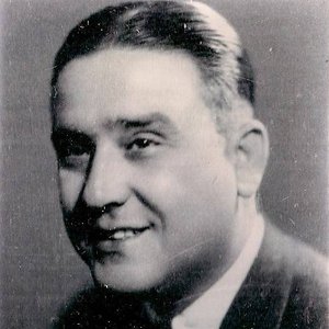 İbrahim Özgür 的头像