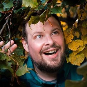 Изображение для 'Ray Harrington'