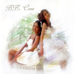 B.B`S Come