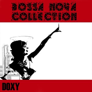 Bossa Nova Collection (Doxy Collection Remastered)
