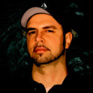 Wavewhore photo provided by Last.fm