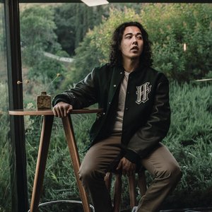 Nick Nery 的头像