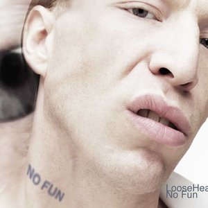 Looseheadz 的头像
