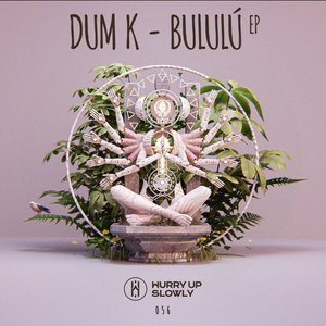 Bululú EP