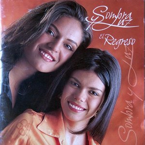 Sombra y Luz 的头像