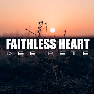 Faithless Heart