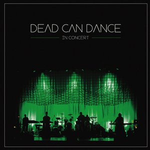 In Concert (Live)