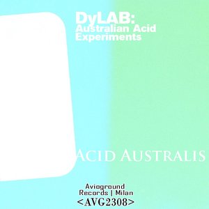 Acid Australis