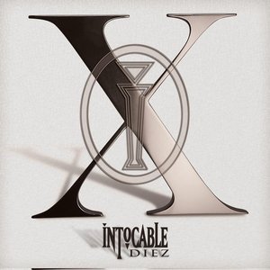 X (Bonus Edition)