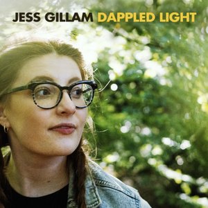 Jess Gillam & Jess Gillam Ensemble 的头像