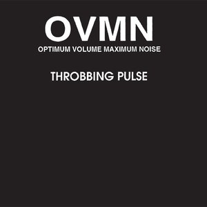 Throbbing Pulse