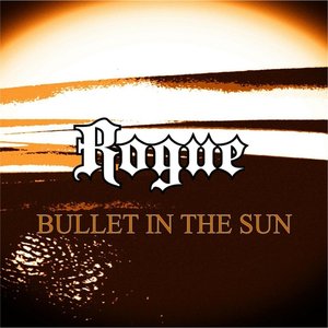 Bullet in the Sun