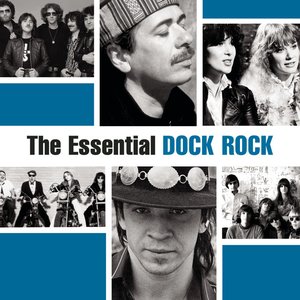 Essential - Dock Rock