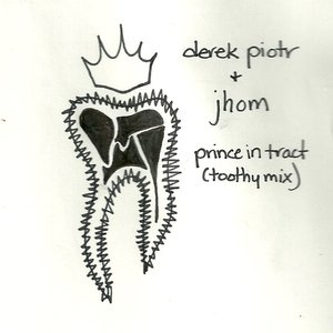 pi.o.tr / jhom collaboratories