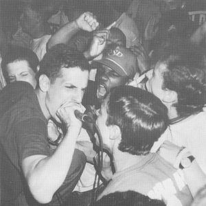 Supertouch photo provided by Last.fm