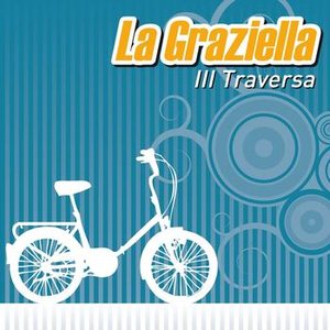 Iii Traversa 的头像