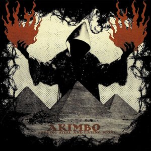 Akimbo