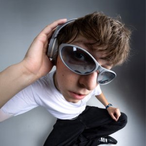 Plattenlieferant 的头像