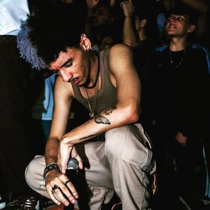 Guri mc 的头像