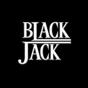 Black Jack