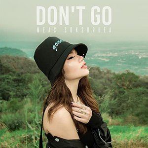 Don't Go