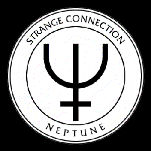 Strange Connection 的头像