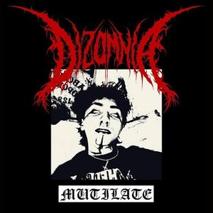Mutilate